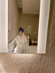 -美壹生皮肤管理中心