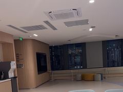 -复动肌骨门诊·MEDMOTION(北外滩店)