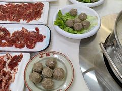 -壹道鸣·药膳鸡(月苑店)