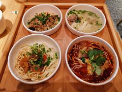 -贰拾捌味·宜宾燃面(春熙路旗舰店)