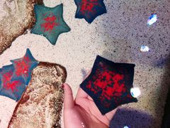 -沈阳海洋探索中心