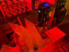 -The Drinkery (瑞金店)