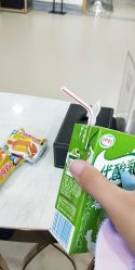 -美莱医疗美容医院