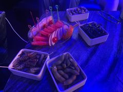 -魅KTV·AI辅唱(福雷德广场店)