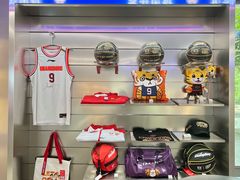 -大益茶庭(永庆坊店)