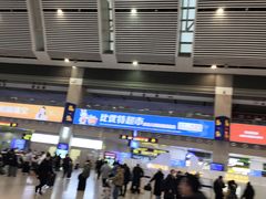 -沈阳站