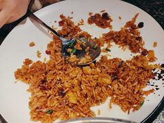 -烟雨江南(幸福街店)