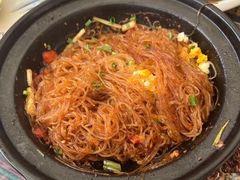-巢湖名吃·徽府农家菜(半汤店)