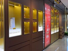 -五粮液(浦东大道店)