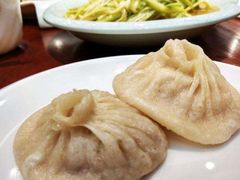 -宋都禾源·灌汤包子(汉兴路直营店)