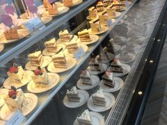 -PETIT PARIS 小巴黎(凯德1818店)