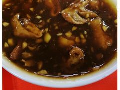 -陈寔包子王·卤煮小肠·京味小吃(龙潭店)