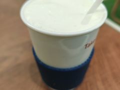 -KOI Thé(力宝广场店)