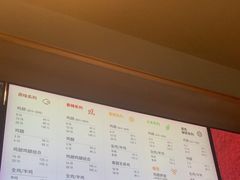 -Kyochon1991校村(共和路店)