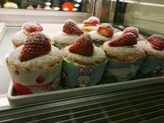 -iFood甜嫩嫩(江东北路店)