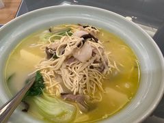 -冶春茶社(官园桥店)