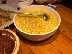-涌上外婆桥(海宁银泰城店)