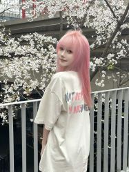 -東方名剪·ETSTYLE