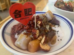 -和福顺牛肉大虾焖锅自助(宝业店)