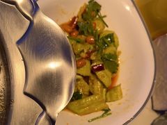 -徐记小怪兽肉蟹煲店(哈西万达金街店)