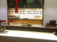 -陆壹捌餐厅(五大道店)