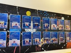 -神奇科学家STEAM科学实验科创赛事机器人编程逻辑思维MadScience(长宁来福士校区)