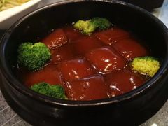 -江南原著(中联广场店)