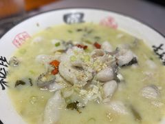 -有位虾匠·香辣蟹·小龙虾(李村店)