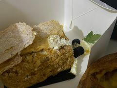 -81BAKERY(大学路店)
