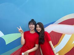 -四川大学(望江校区)