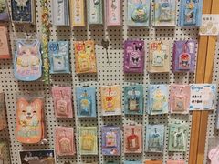 -猫的天空之城概念书店(苏州平江店)