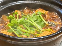 -人全到南京本帮菜馆(云锦路店)