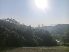 -敬亭山风景名胜区