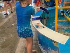 -南宫温泉水世界