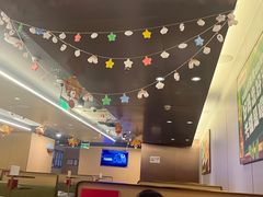 -海底捞火锅(南山京基百纳店)