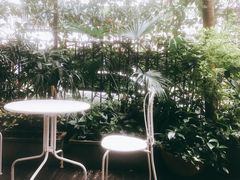 -6号花园别墅酒店