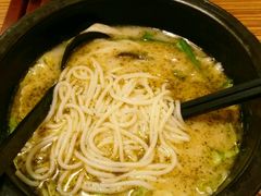 -过桥缘·过桥米线(大华虎城嘉年华店)