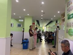 -学知乐教育·幼小衔接·小学科辅导(嘉定镇校区)