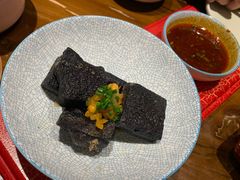 -火宫殿·湘菜小吃·商务宴请·生日聚会(东塘店)