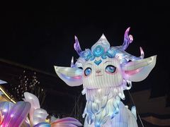 -慈城古县城景区