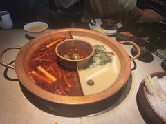 -重八牛府(花乡奥莱店)