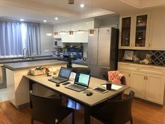 -百姓装潢(漕宝店)