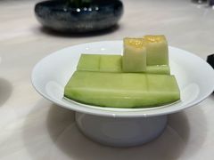 -菁禧荟(外滩店)