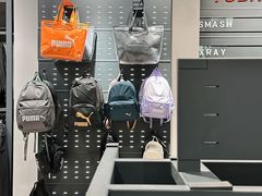 -深圳华盛奥特莱斯(华南一道店)