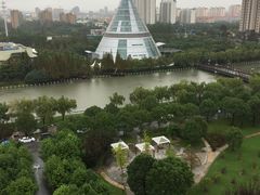 -上海市第一人民医院(松江南部)