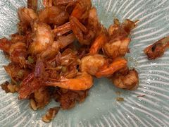 -新兴家喻酒家·羊城名宴(昌岗店)