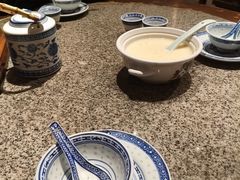 -南京大牌档(之心城店)
