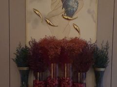 -唐宫足道·SPA·影院会馆(木渎店)