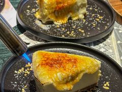 -翡翠鸟精品泰国菜(北辰财富中心店)
