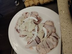 特级竹笙椰子鸡-润泽园椰子鸡(汇一城店)